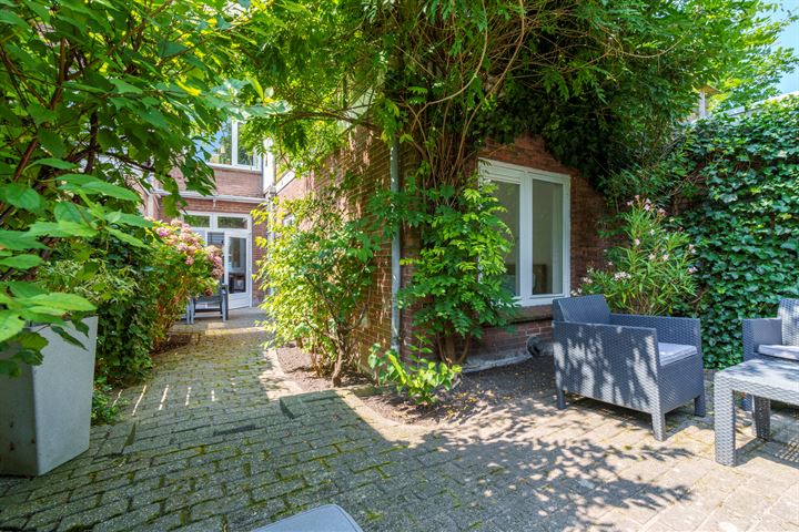 Bekijk foto 18 van Edisonstraat 65