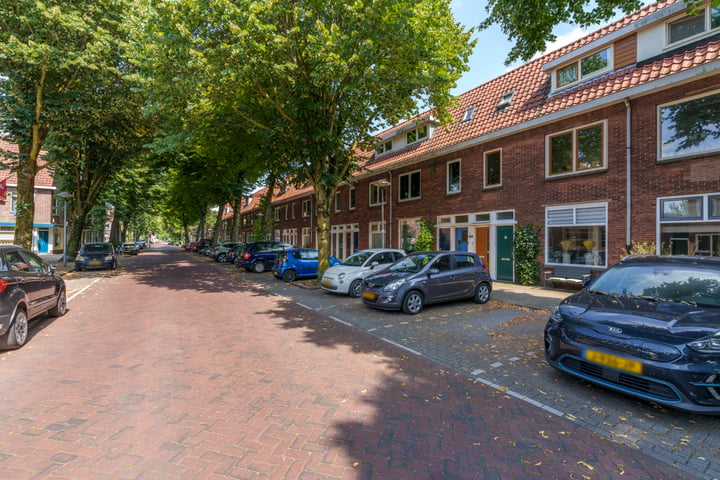 Bekijk foto 31 van Edisonstraat 65