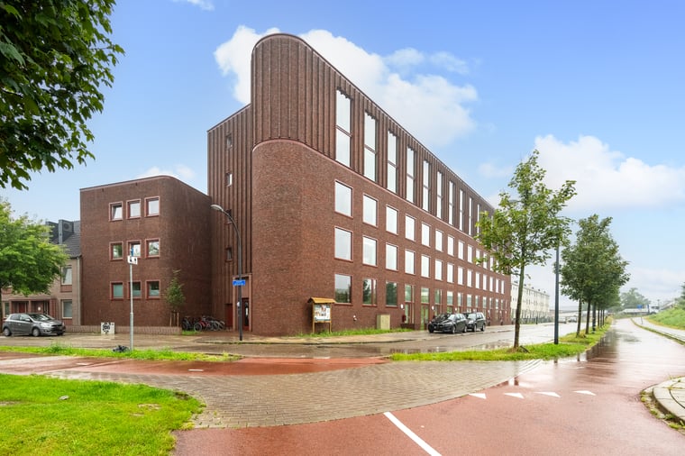 Kolonel Millerstraat 62-C06 main image