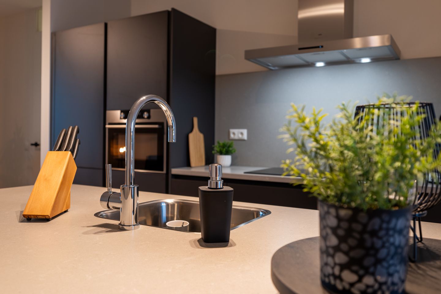 Foto 4 van Kolonel Millerstraat 62-C06