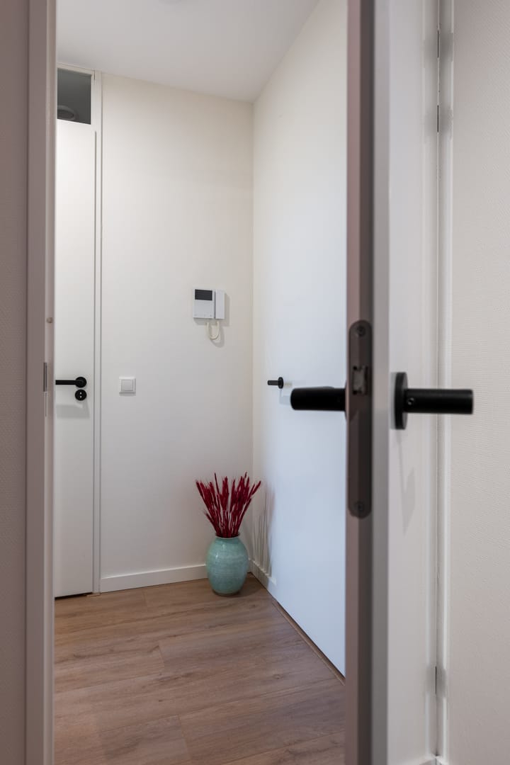 Foto 5 van Kolonel Millerstraat 62-C06