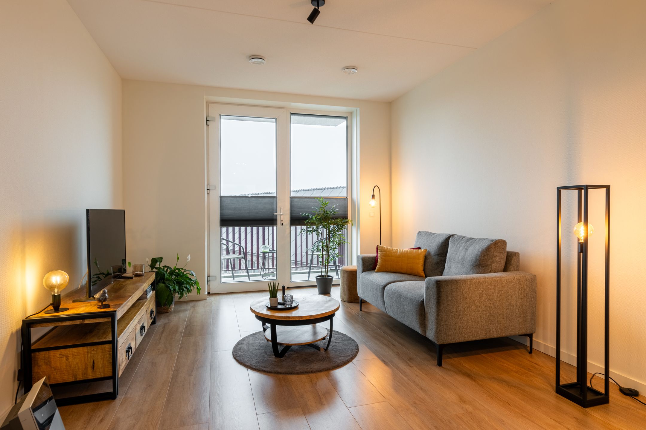 Foto 6 van Kolonel Millerstraat 62-C06