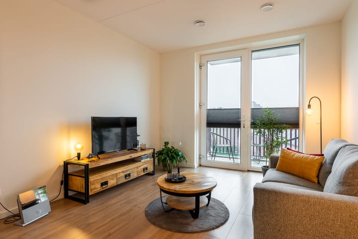 Foto 8 van Kolonel Millerstraat 62-C06