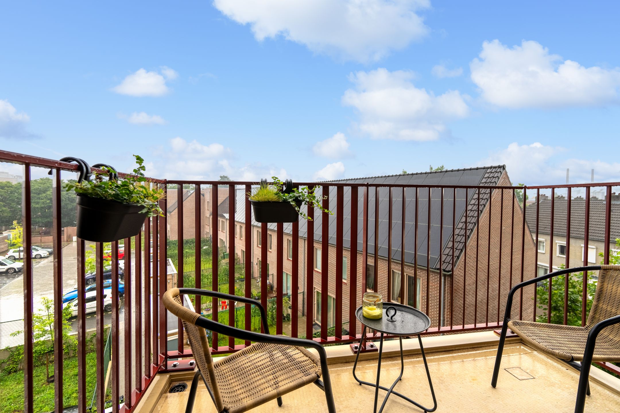 Foto 9 van Kolonel Millerstraat 62-C06