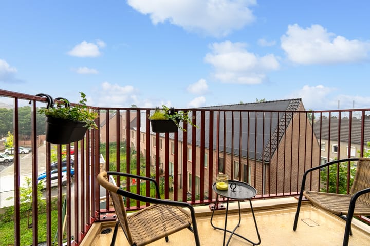 Foto 9 van Kolonel Millerstraat 62-C06