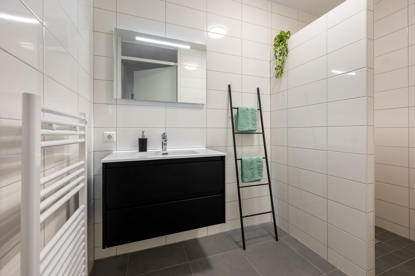 Foto 10 van Kolonel Millerstraat 62-C06