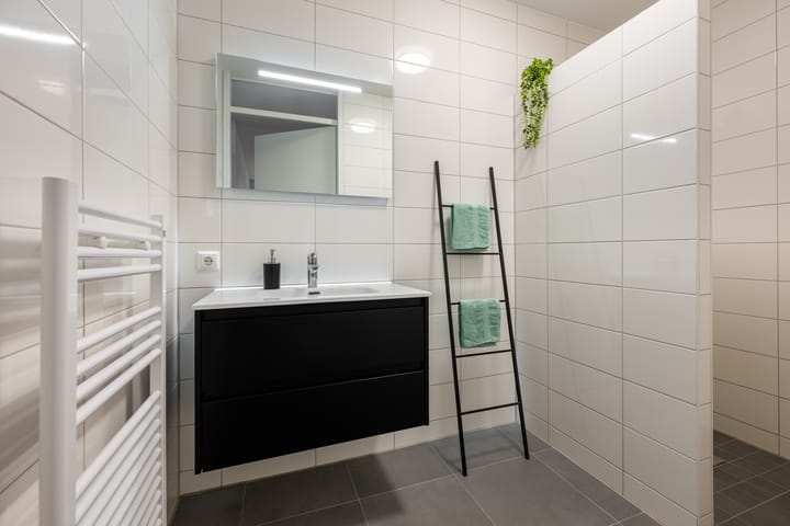 Foto 10 van Kolonel Millerstraat 62-C06