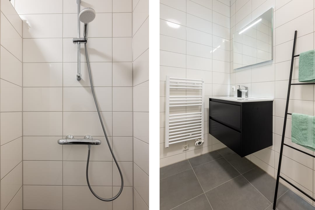 Foto 11 van Kolonel Millerstraat 62-C06