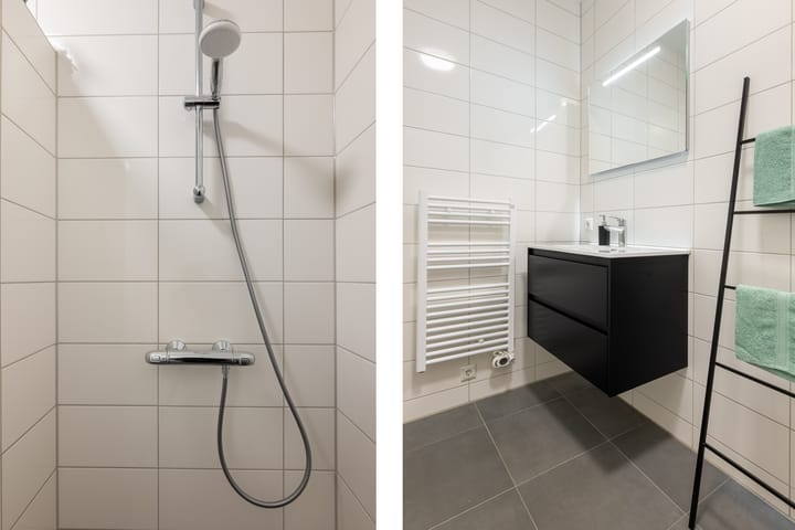 Foto 11 van Kolonel Millerstraat 62-C06