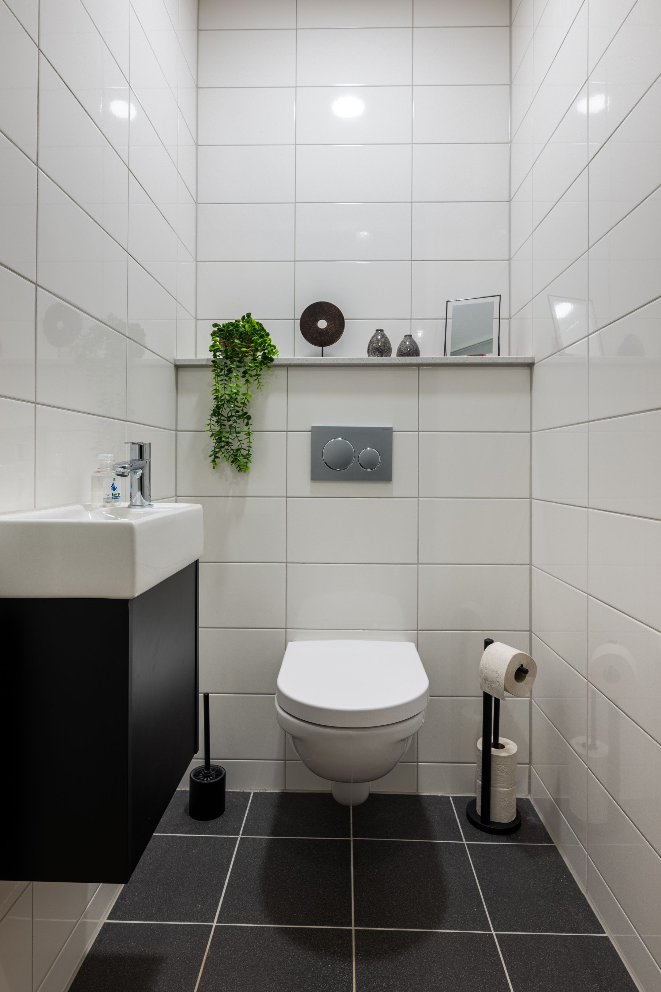 Foto 12 van Kolonel Millerstraat 62-C06