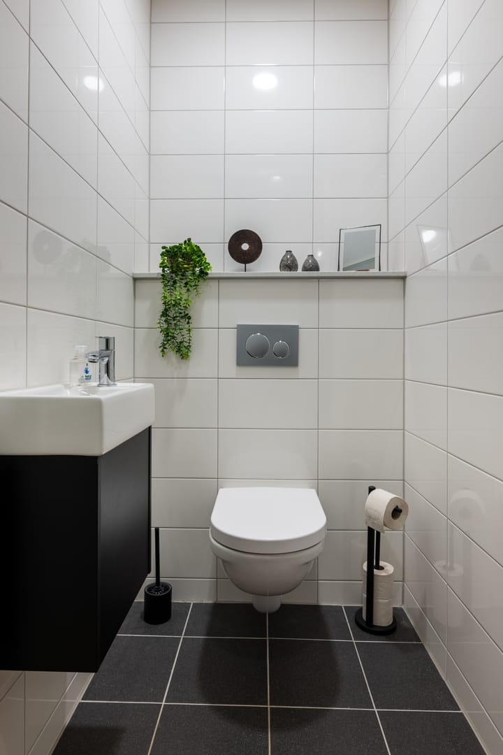 Foto 12 van Kolonel Millerstraat 62-C06