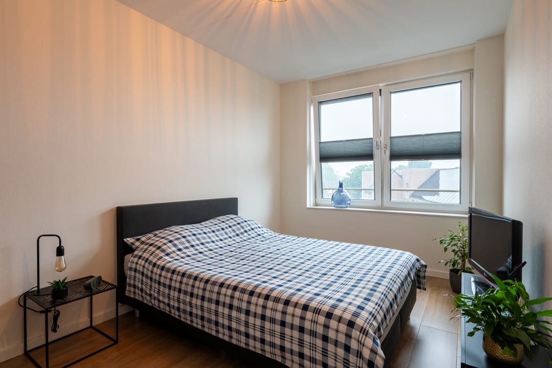 Foto 13 van Kolonel Millerstraat 62-C06