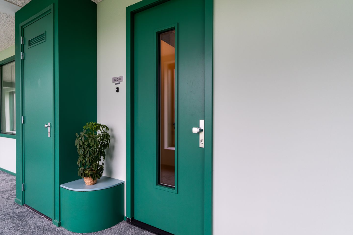 Foto 14 van Kolonel Millerstraat 62-C06