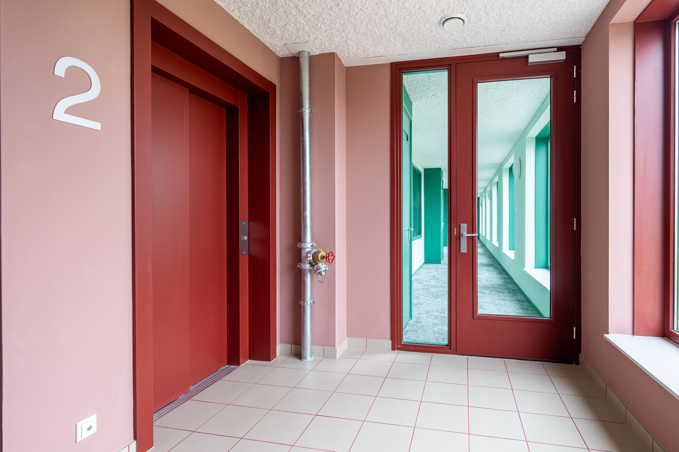 Foto 15 van Kolonel Millerstraat 62-C06