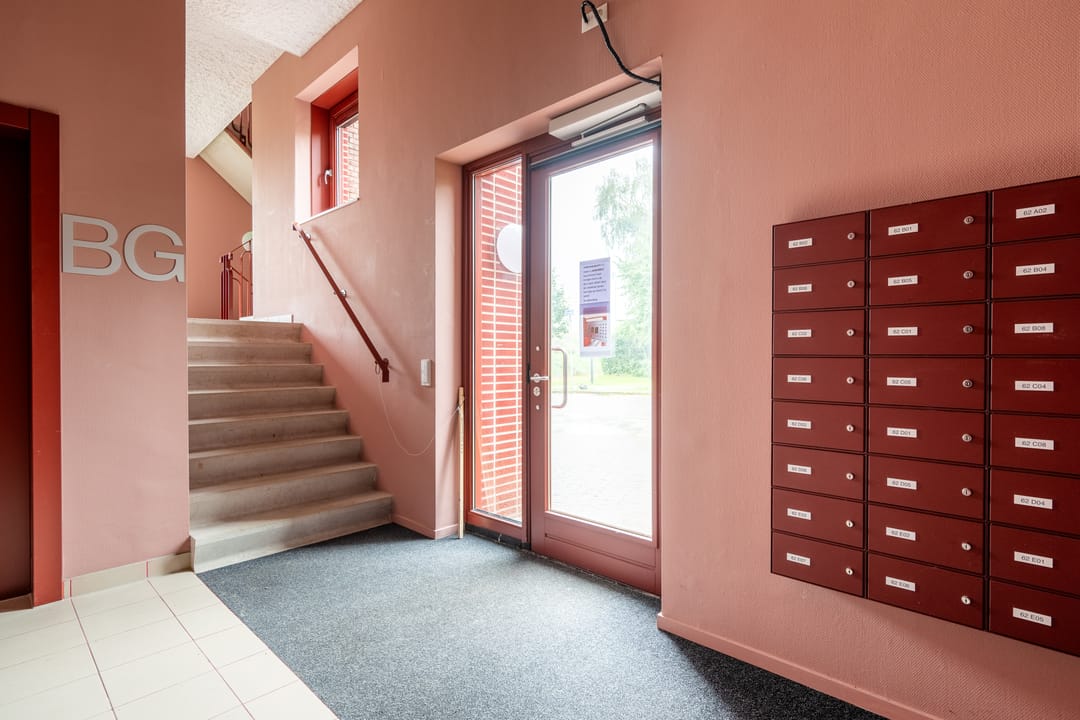 Foto 16 van Kolonel Millerstraat 62-C06