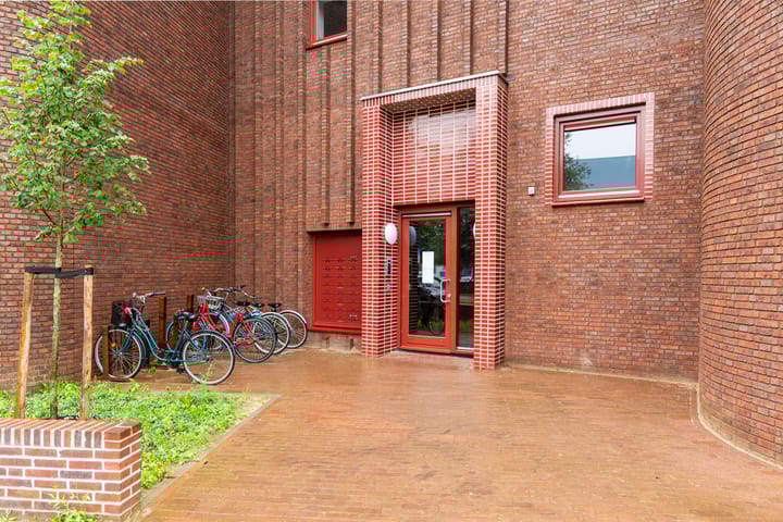 Foto 17 van Kolonel Millerstraat 62-C06