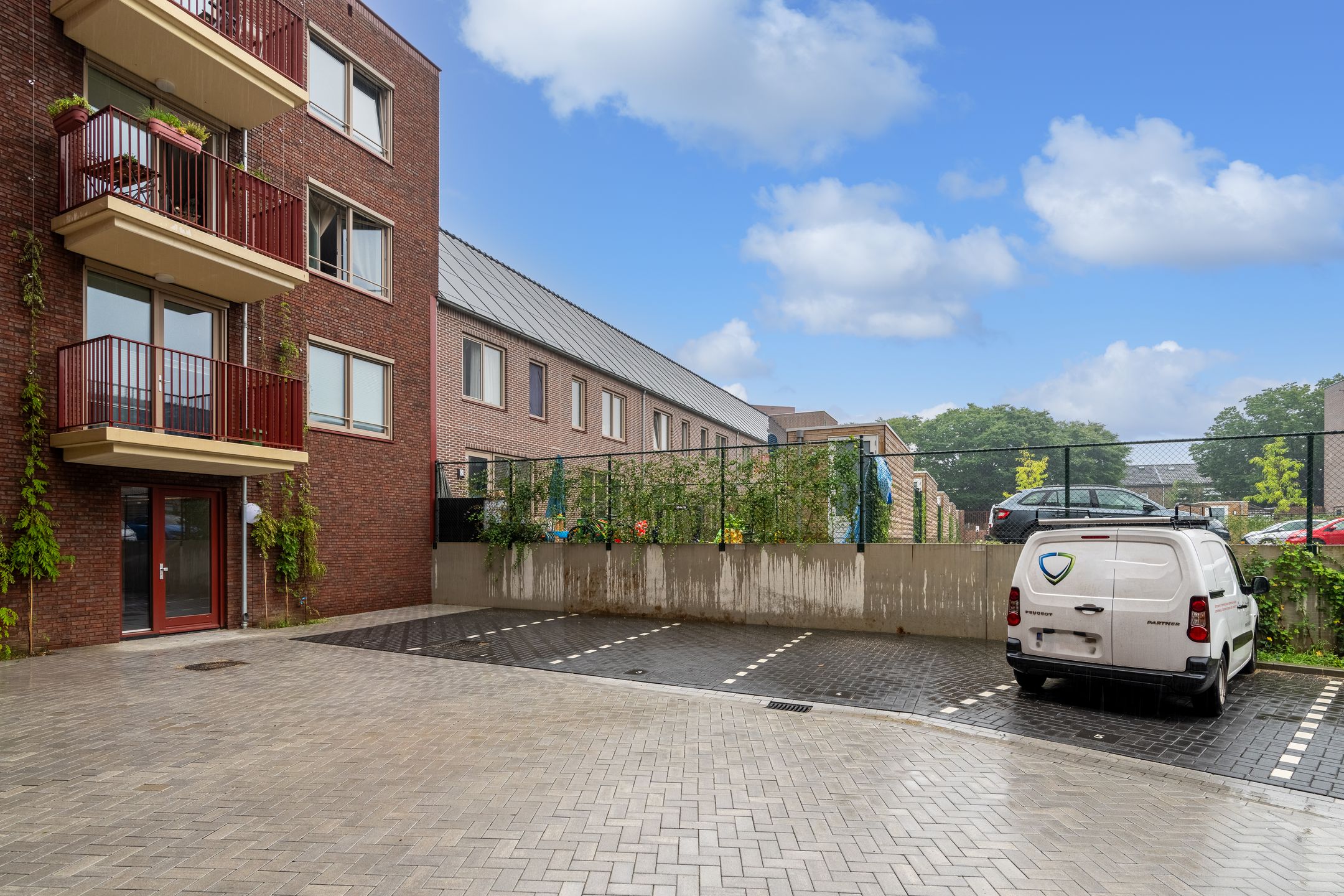 Foto 18 van Kolonel Millerstraat 62-C06