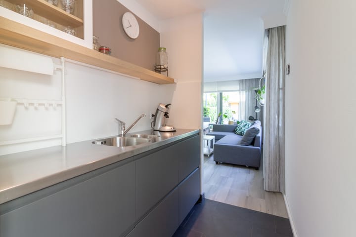 Foto 41 van Walnootstraat 2