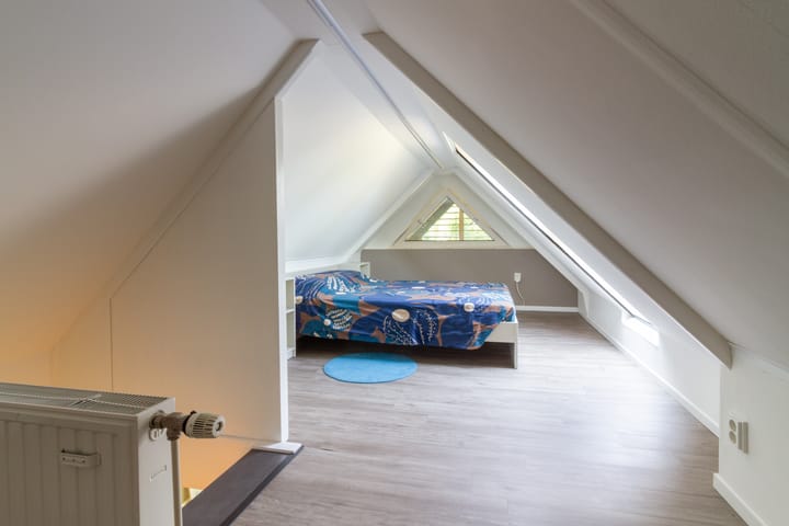 Foto 43 van Walnootstraat 2