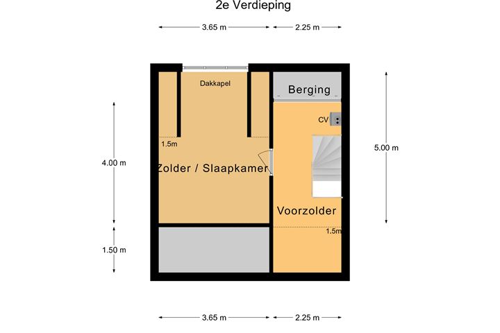 Bekijk foto 29 van Beukenhof 23