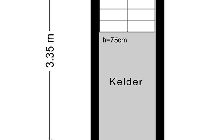 Bekijk foto 34 van Tulpstraat 19