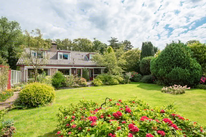 Foto 2 van Belieslaan 4