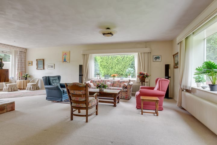 Foto 4 van Belieslaan 4