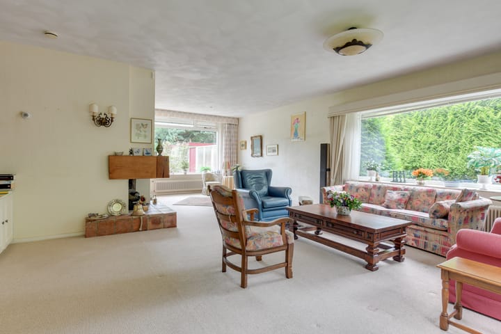 Foto 8 van Belieslaan 4