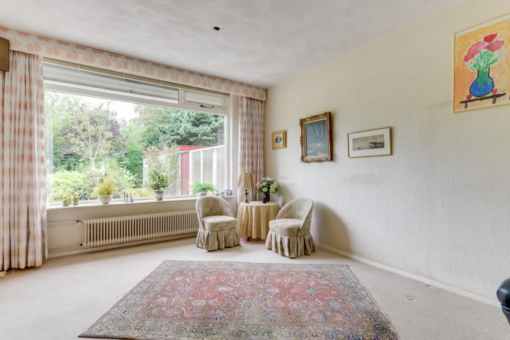 Foto 10 van Belieslaan 4