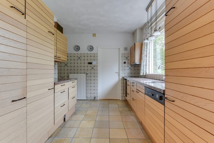 Foto 11 van Belieslaan 4