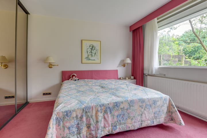 Foto 15 van Belieslaan 4