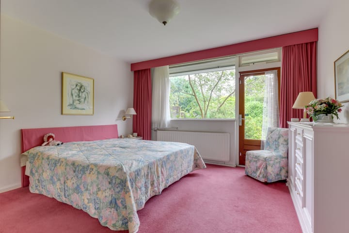 Foto 16 van Belieslaan 4