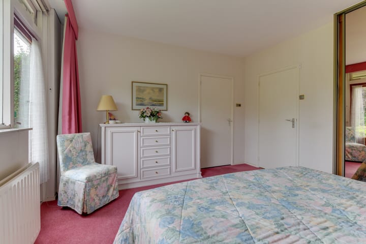 Foto 17 van Belieslaan 4