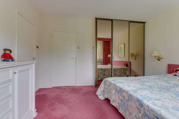 Foto 18 van Belieslaan 4