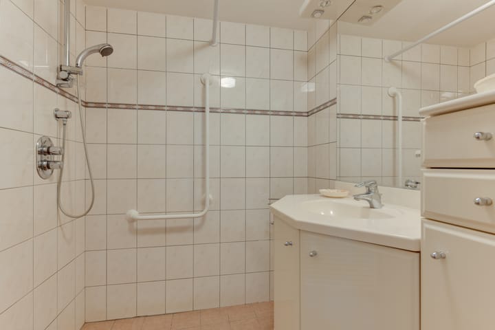 Foto 19 van Belieslaan 4