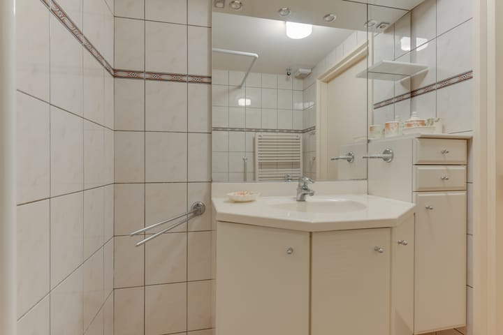 Foto 20 van Belieslaan 4