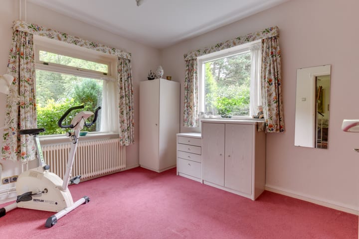 Foto 21 van Belieslaan 4