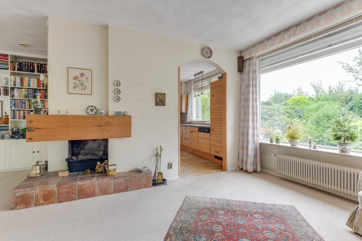 Foto 9 van Belieslaan 4