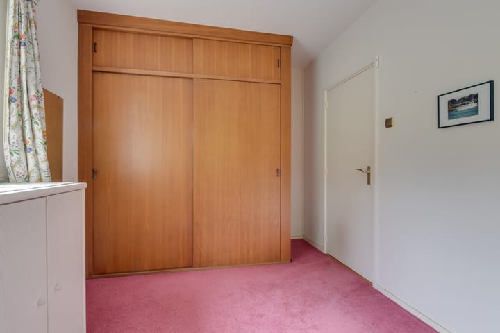 Foto 23 van Belieslaan 4