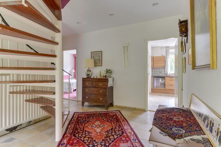 Foto 24 van Belieslaan 4