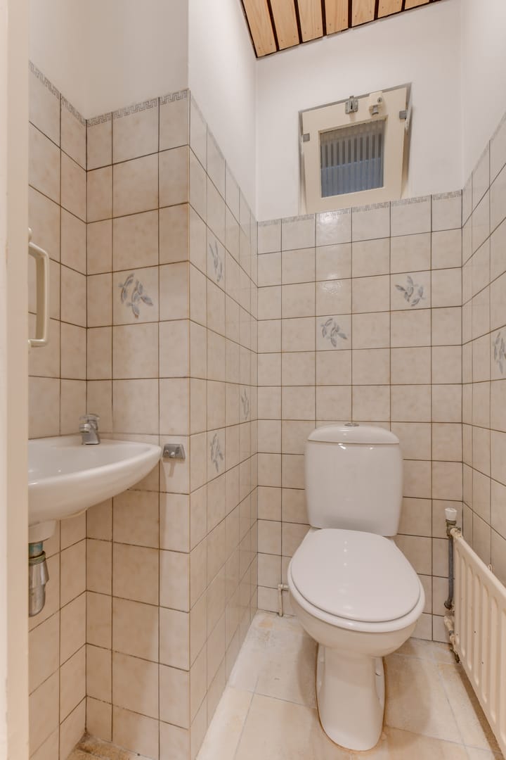 Foto 25 van Belieslaan 4