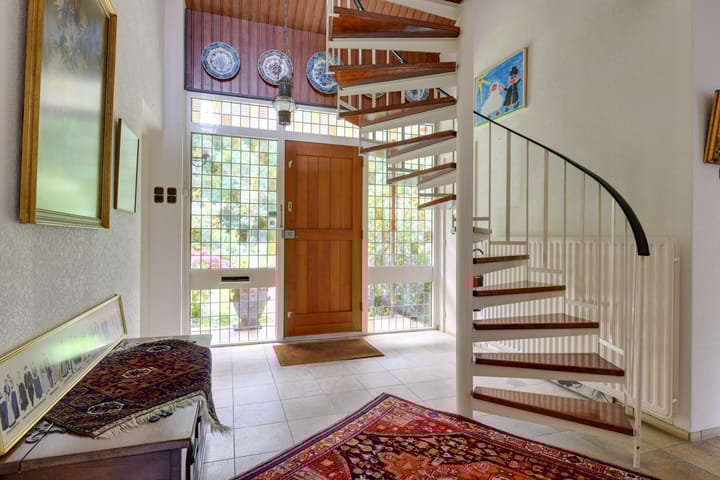 Foto 26 van Belieslaan 4