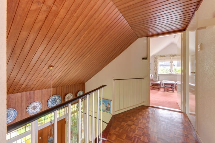 Foto 27 van Belieslaan 4