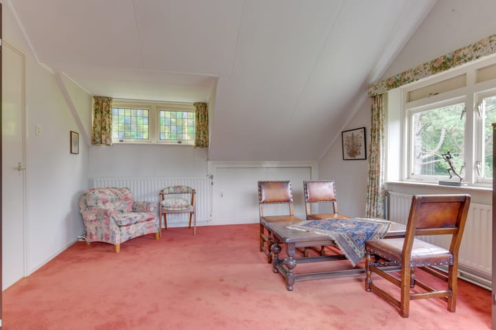 Foto 29 van Belieslaan 4