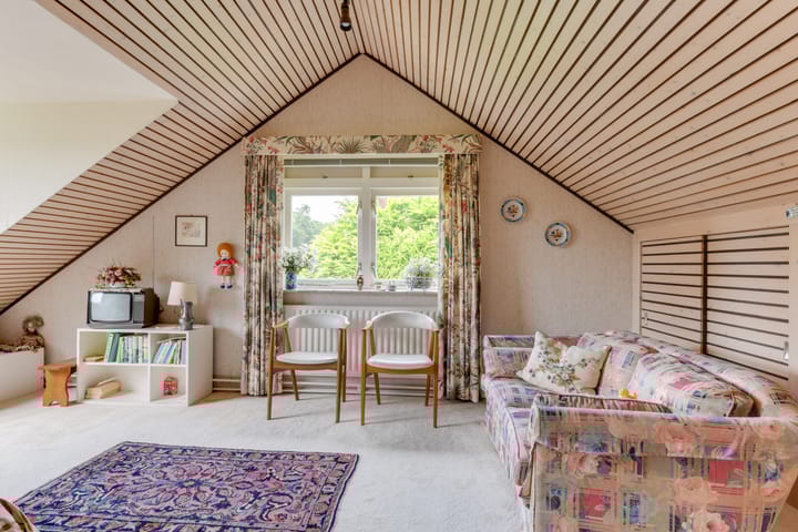 Foto 31 van Belieslaan 4