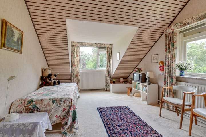 Foto 32 van Belieslaan 4