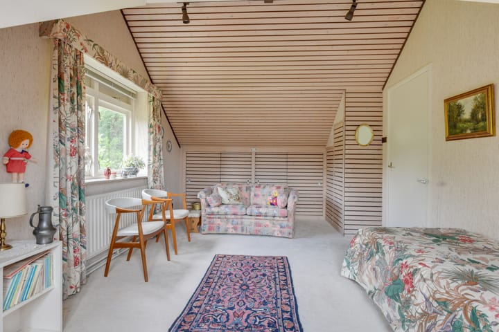 Foto 33 van Belieslaan 4