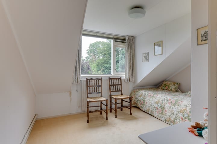 Foto 34 van Belieslaan 4