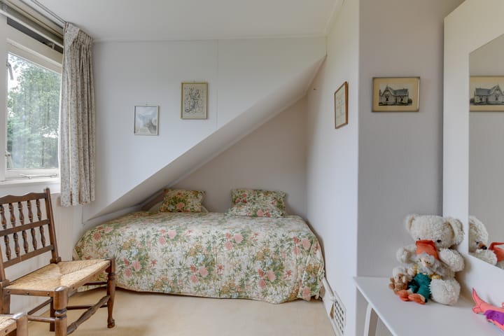 Foto 35 van Belieslaan 4