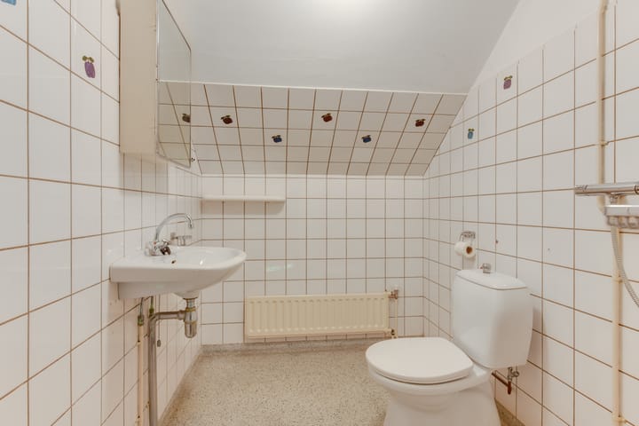 Foto 36 van Belieslaan 4